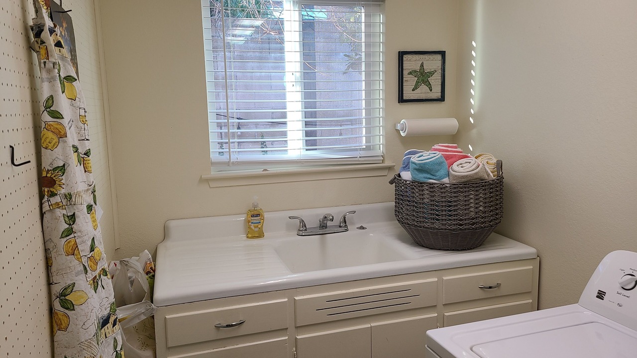Photo of Bedroom in Downtown