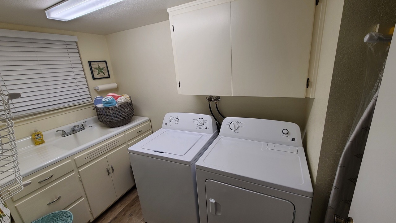 Photo of Bedroom in Downtown
