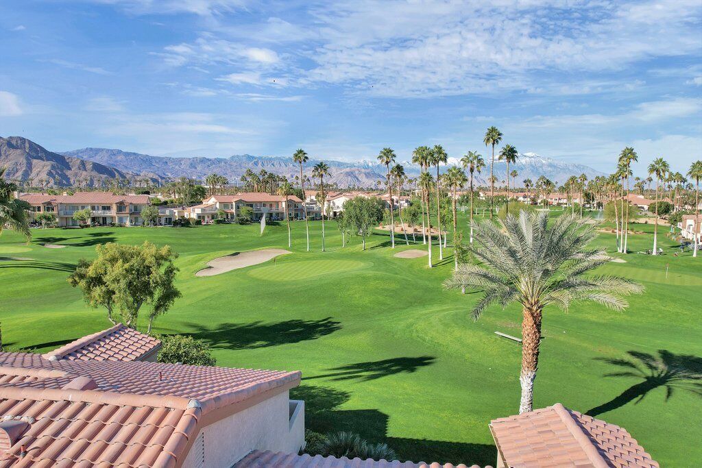 Photo of Others in La Quinta