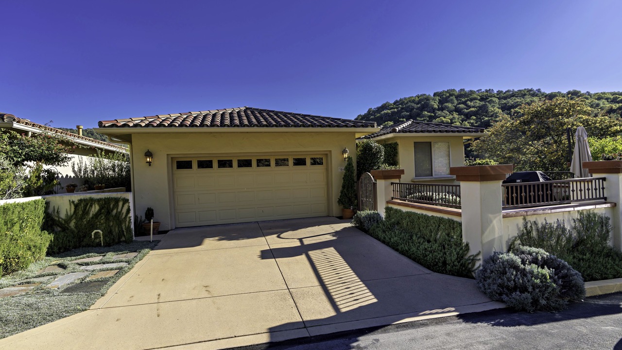 Photo of Outdoor in Avila Beach