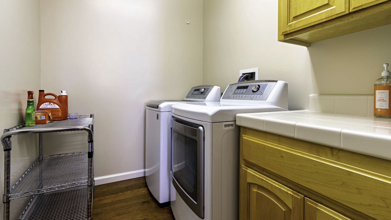 Photo of Kitchen in Avila Beach