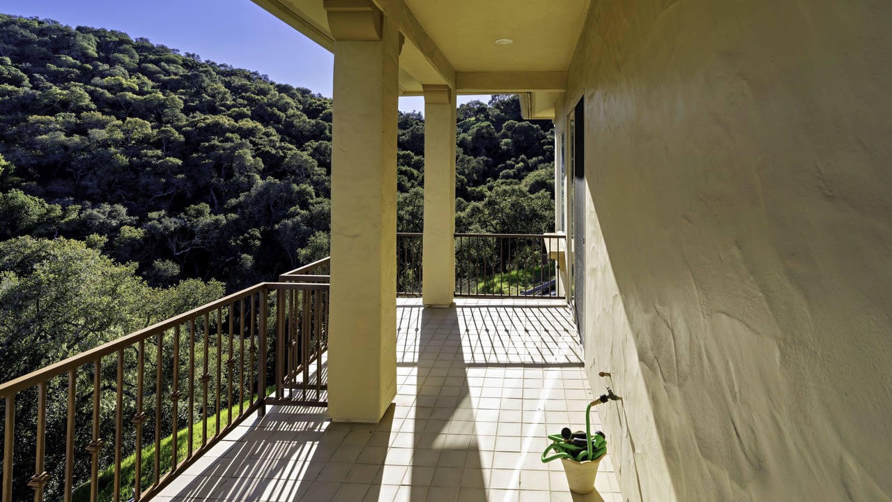 Photo of Outdoor in Avila Beach