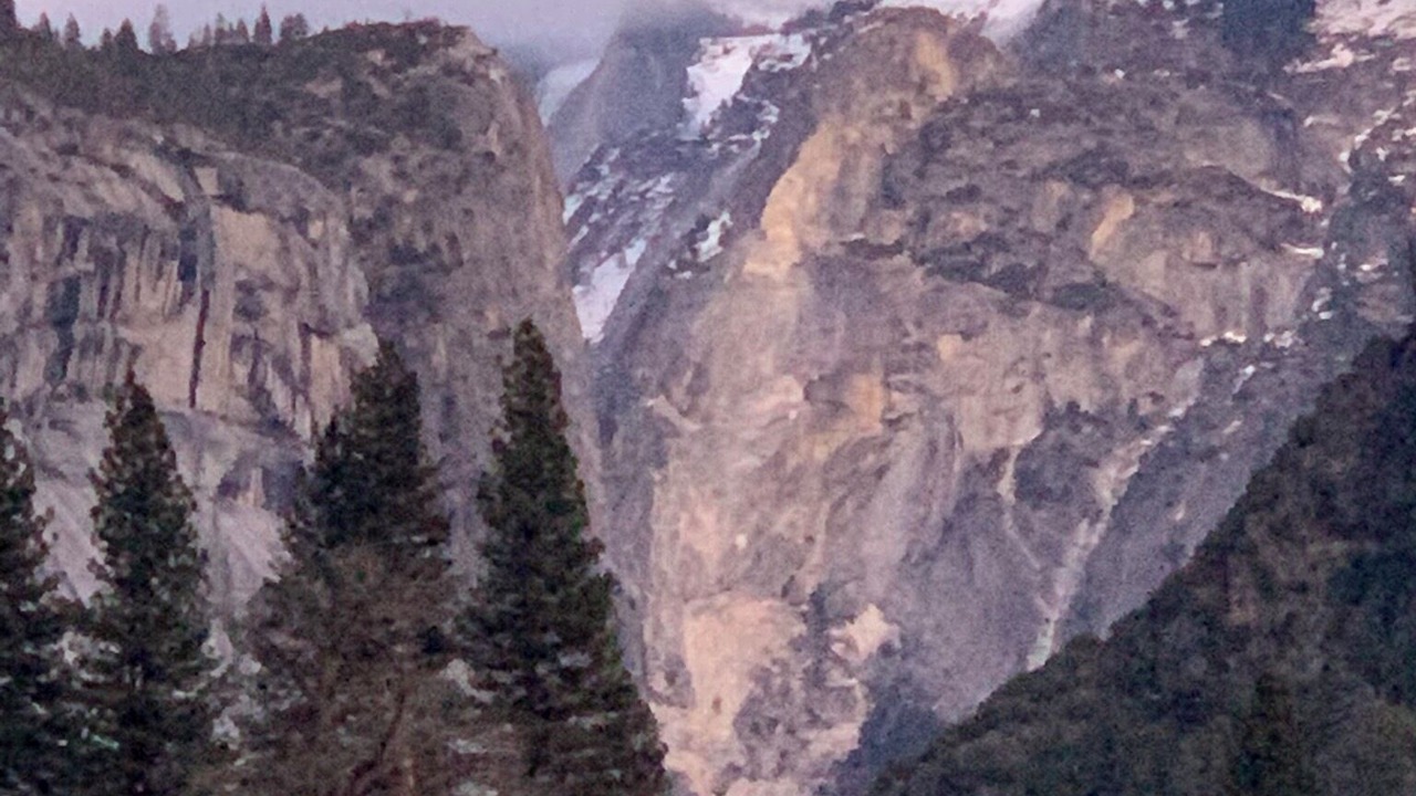 Photo of Others in Mariposa