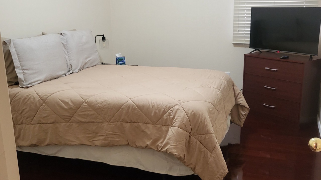 Photo of Bedroom in Surprise Farms