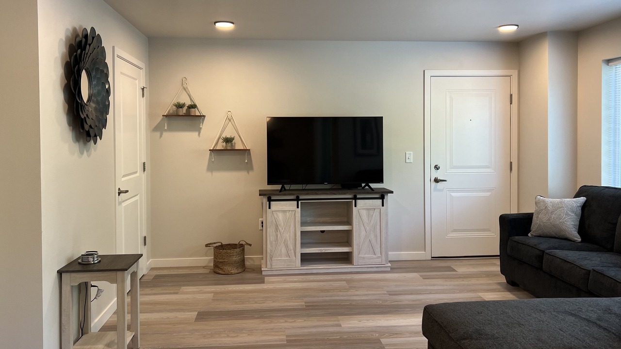 Photo of Livingroom in Cottage Grove