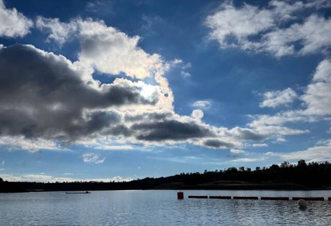 Photo of Outdoor in Oak Shores
