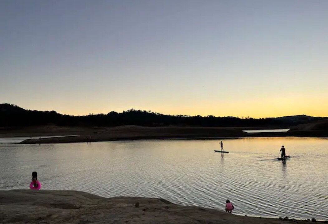 Photo of Others in Oak Shores