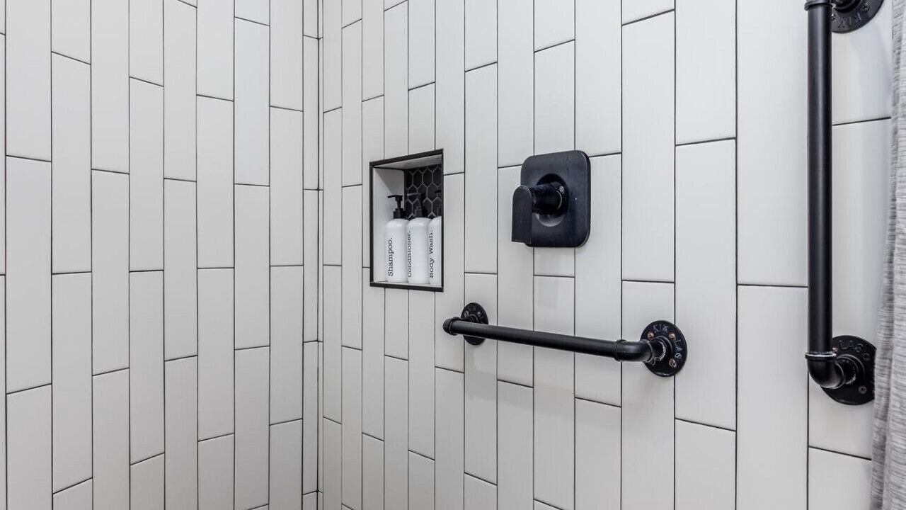 Photo of Bathroom in La Verkin