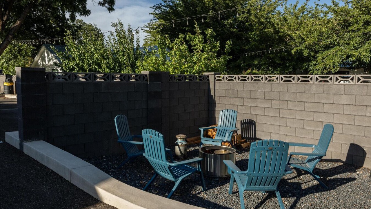 Photo of Outdoor in La Verkin