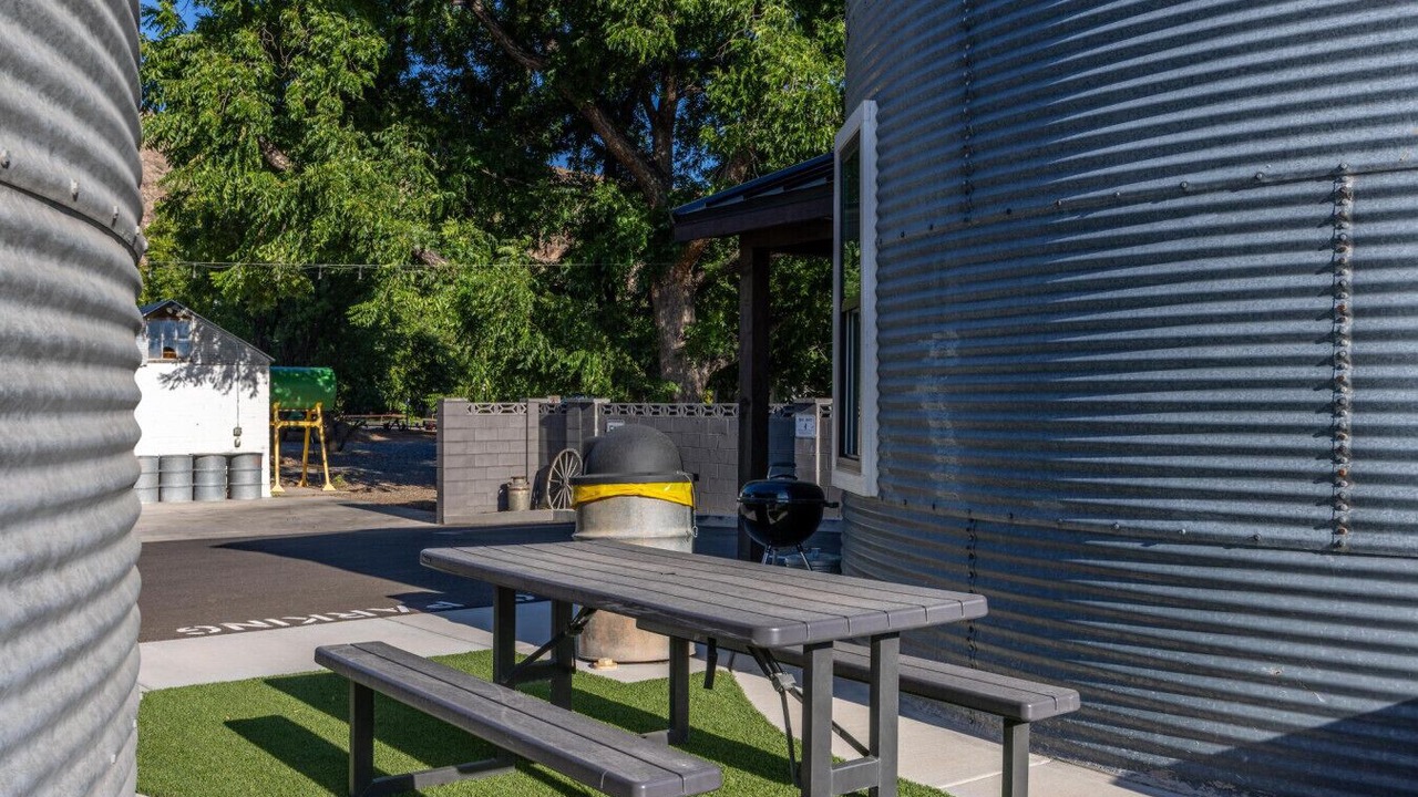 Photo of Outdoor in La Verkin