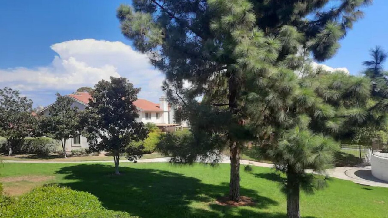 Photo of Outdoor in Carlsbad