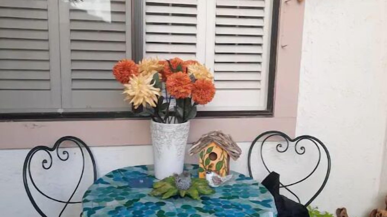 Photo of Outdoor in Carlsbad