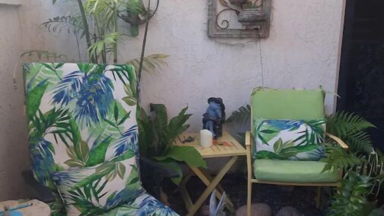 Photo of Outdoor in Carlsbad