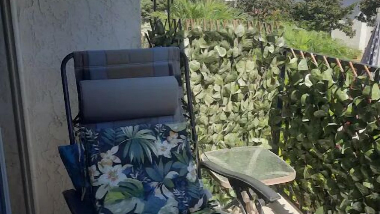 Photo of Outdoor in Carlsbad