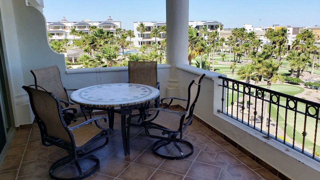 Photo of Outdoor in Sandy Beach