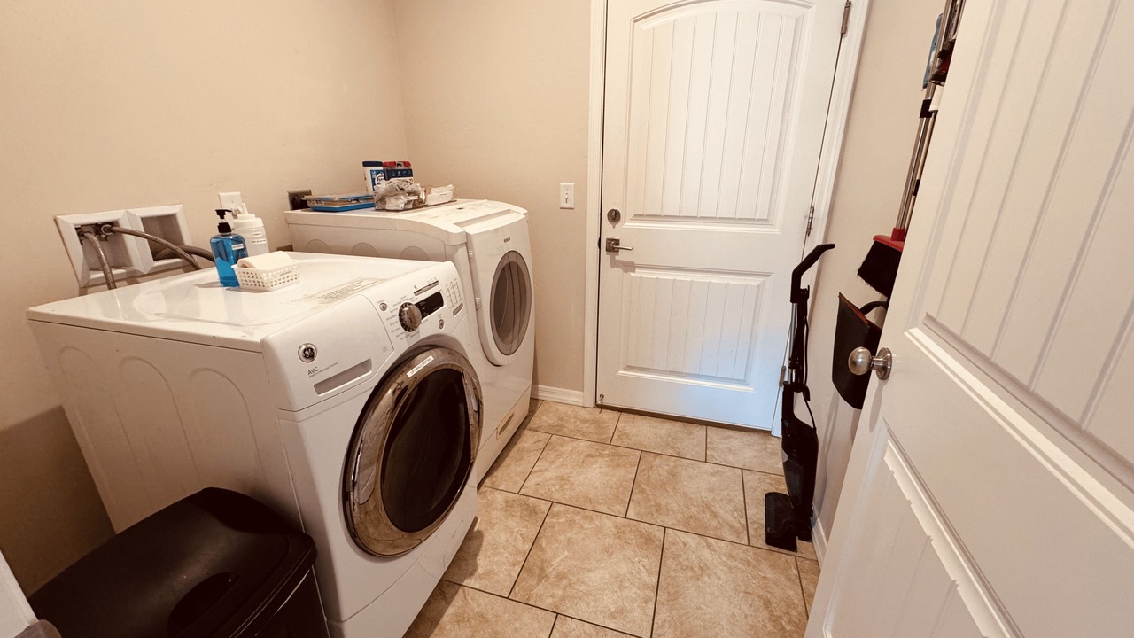 Photo of Bedroom in Kingman