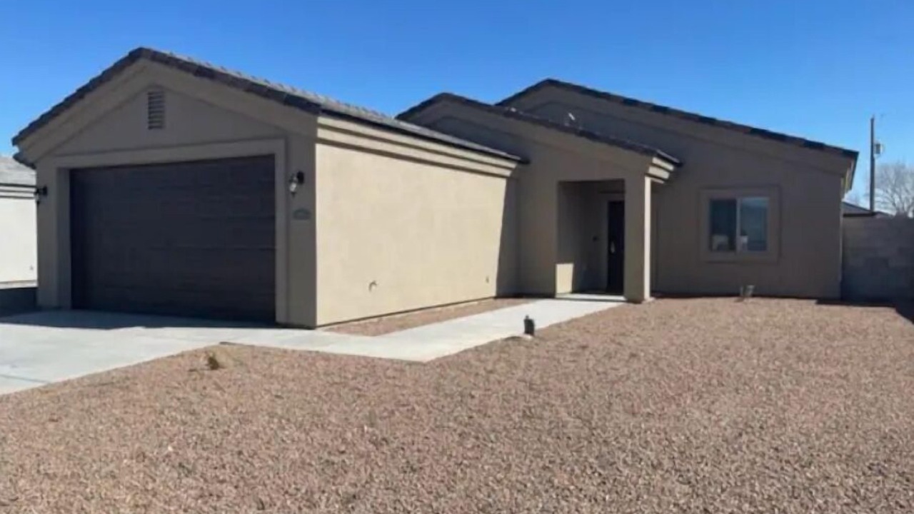 Photo of Outdoor in Kingman