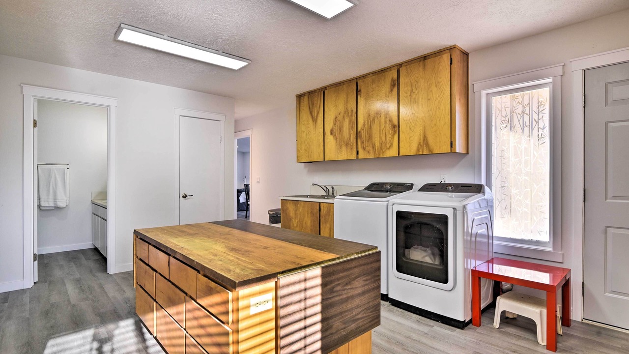 Photo of Bedroom in Hillsboro