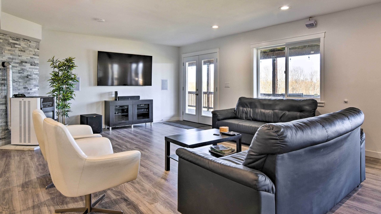 Photo of Bedroom in Hillsboro