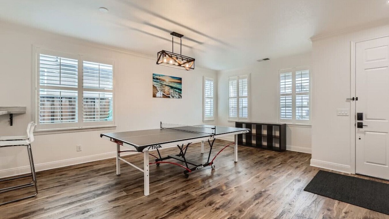 Photo of Bedroom in Roseville