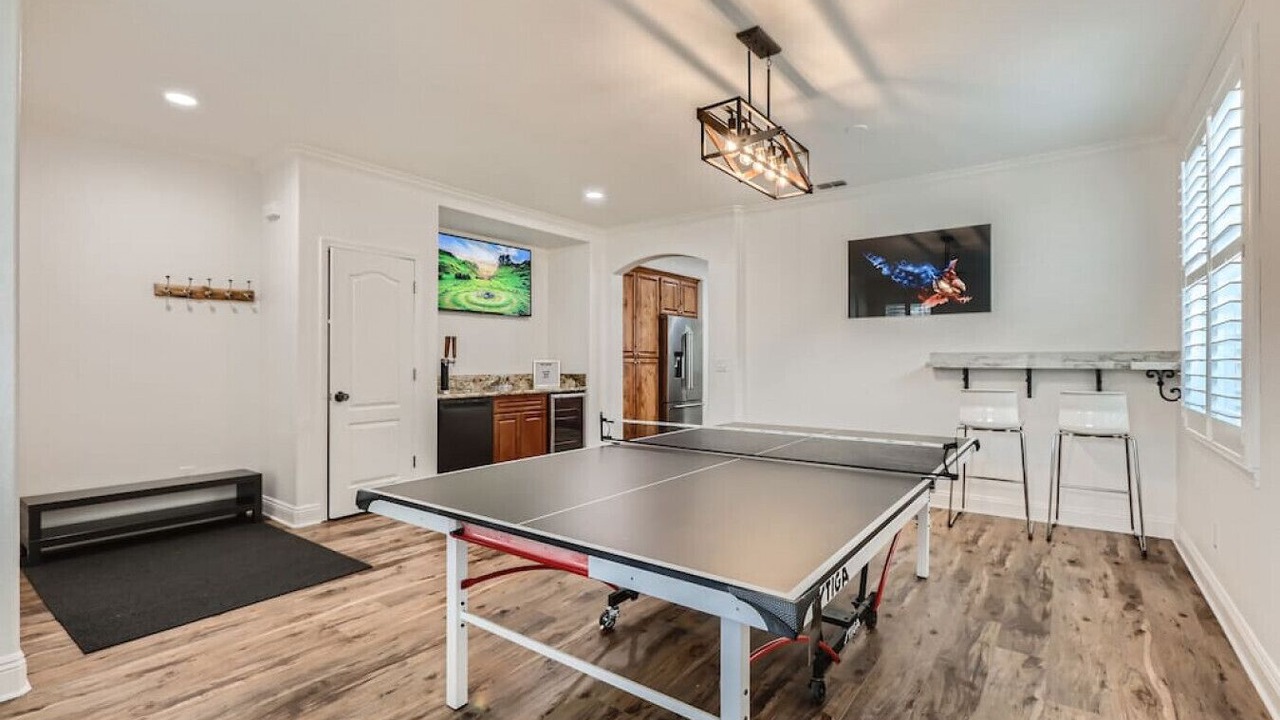 Photo of Bedroom in Roseville
