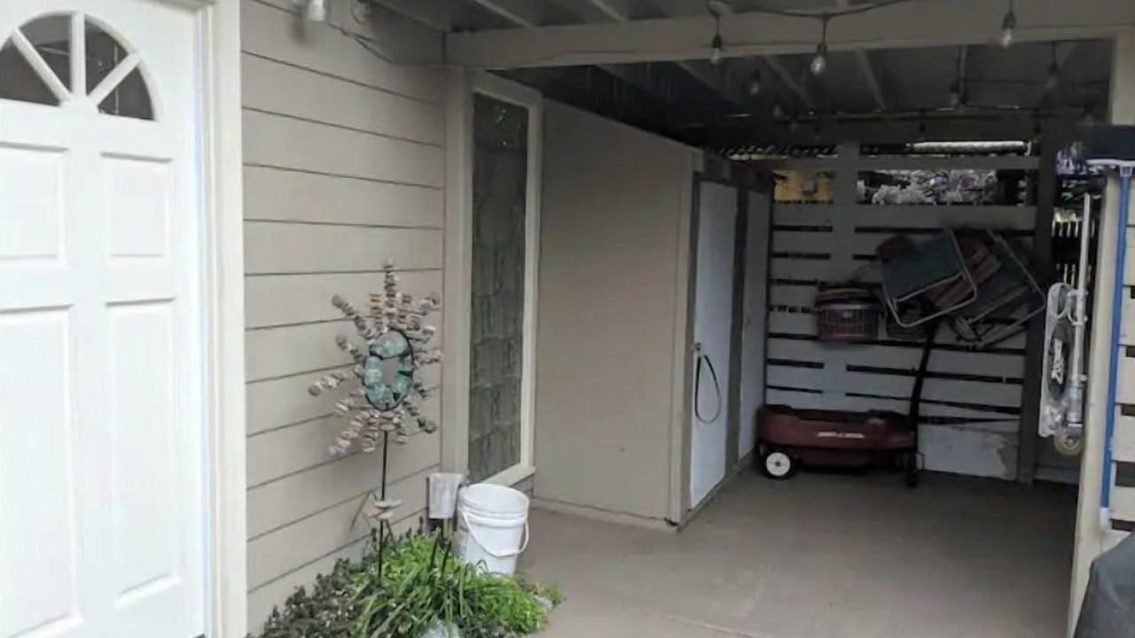 Photo of Outdoor in Aptos