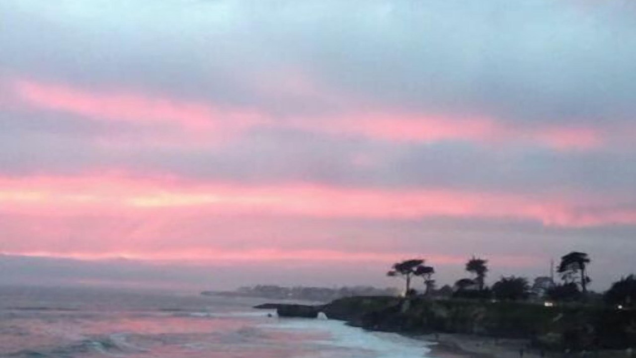 Photo of Others in Aptos