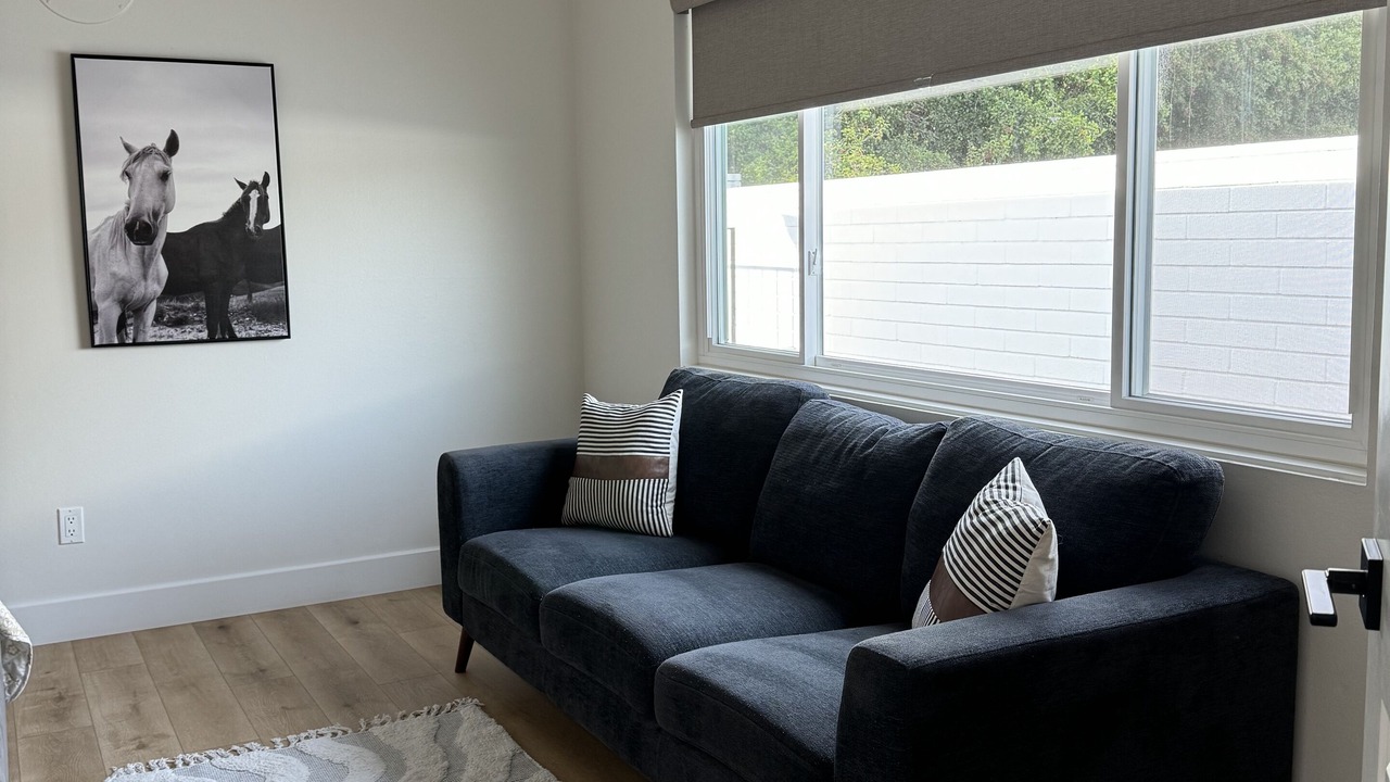 Photo of Livingroom in Lake San Marcos