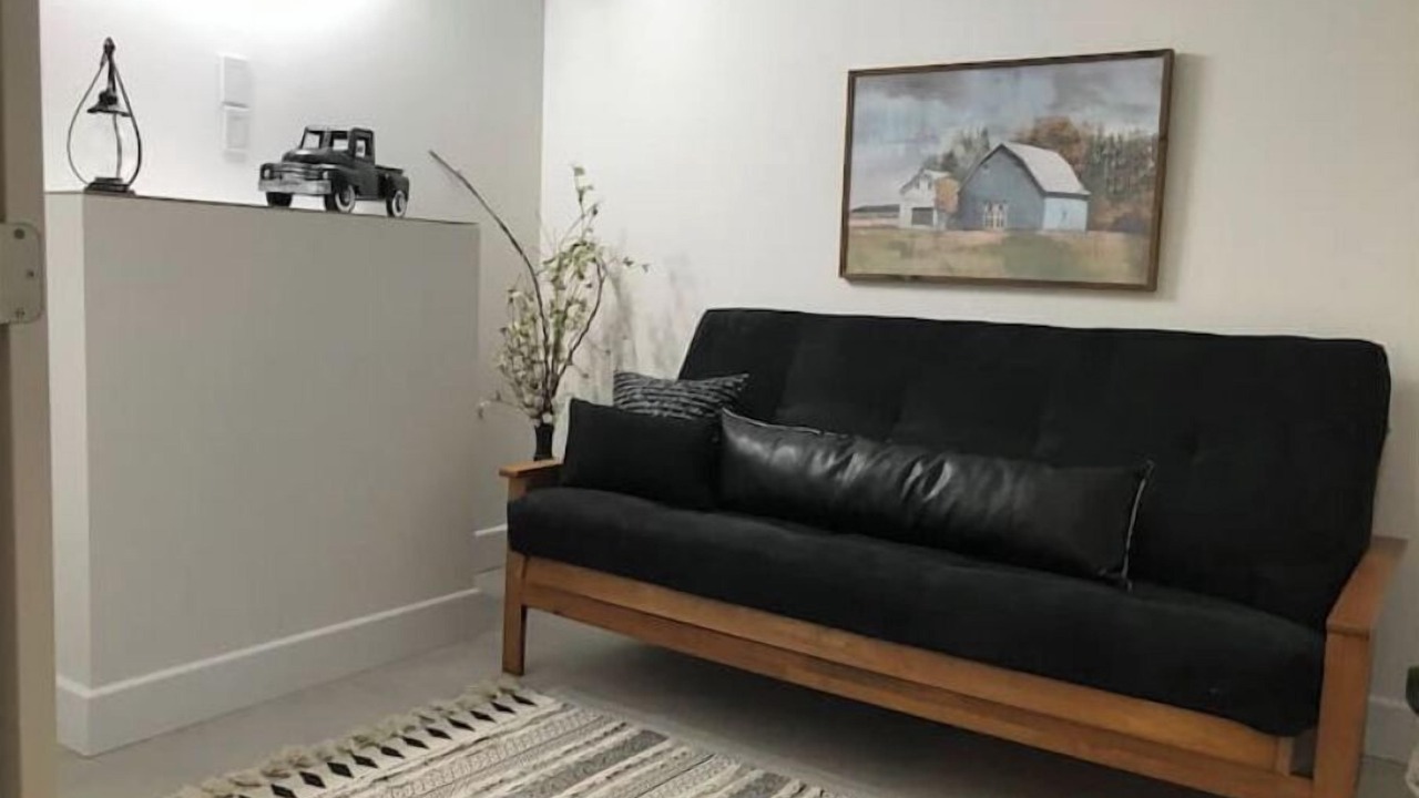Photo of Livingroom in Lake San Marcos