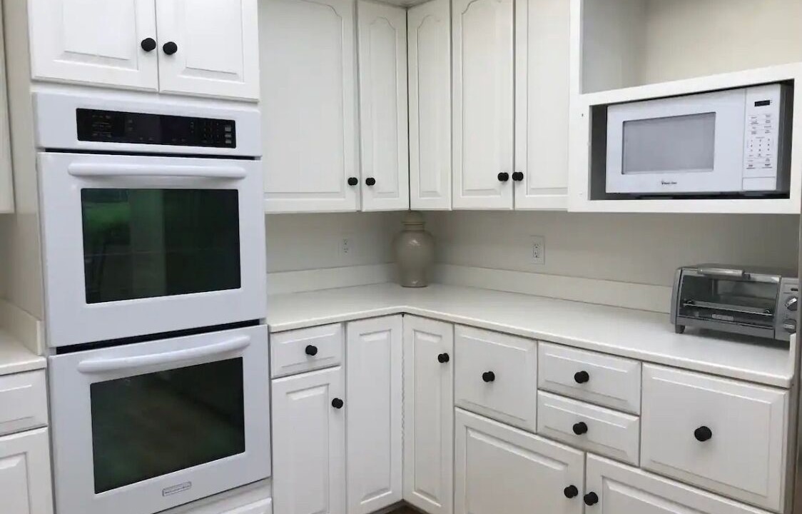 Photo of Kitchen in Lake San Marcos
