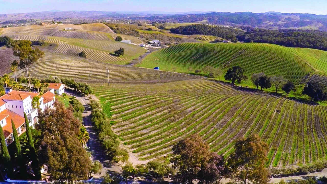 Photo of Outdoor in Templeton
