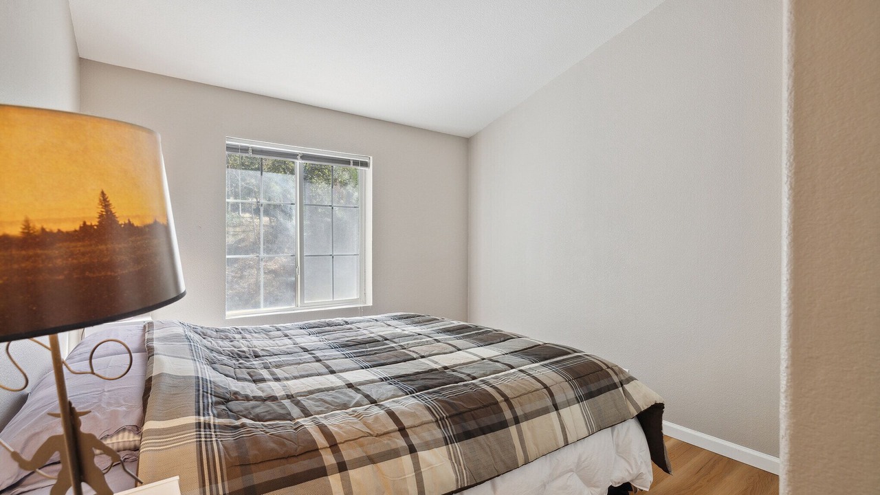 Photo of Bedroom in Murphys
