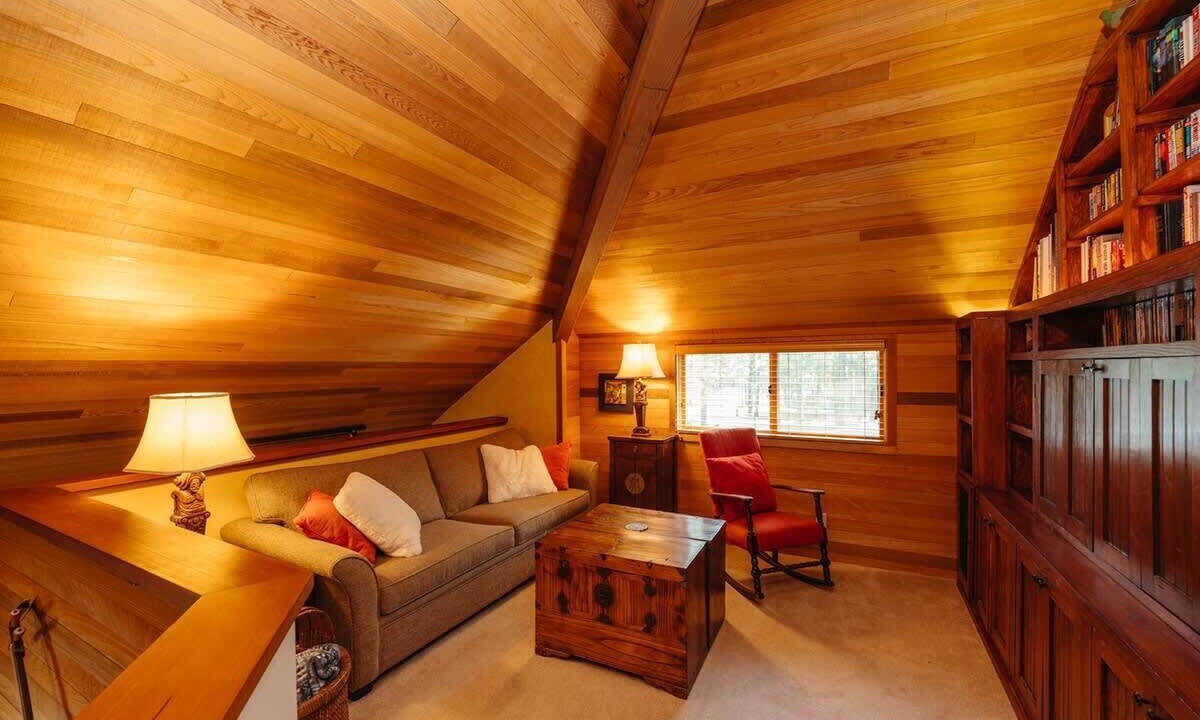 Photo of Others in Black Butte Ranch