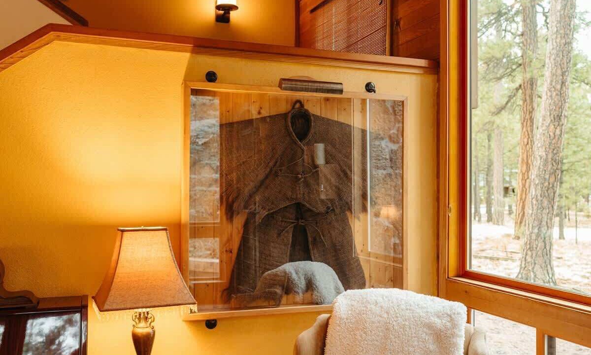Photo of Others in Black Butte Ranch