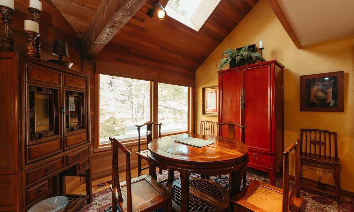 Photo of Others in Black Butte Ranch