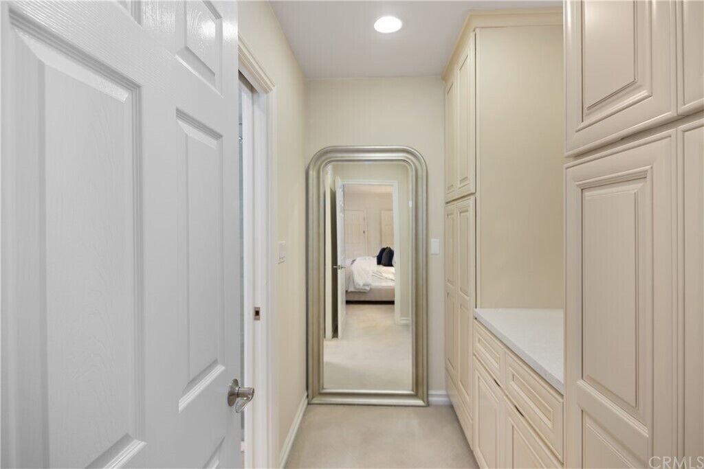 Photo of Bedroom in Arcadia