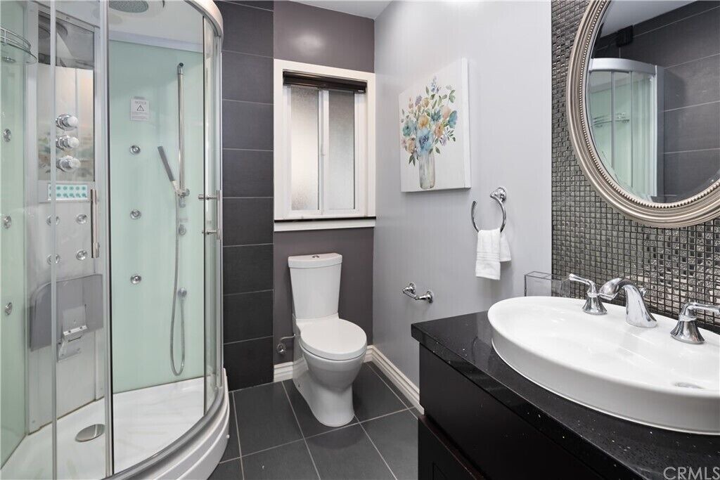 Photo of Bathroom in Arcadia