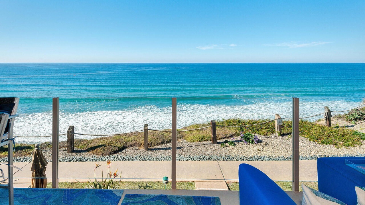 Photo of Others in Solana Beach