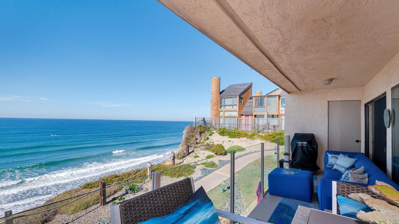 Photo of Outdoor in Solana Beach