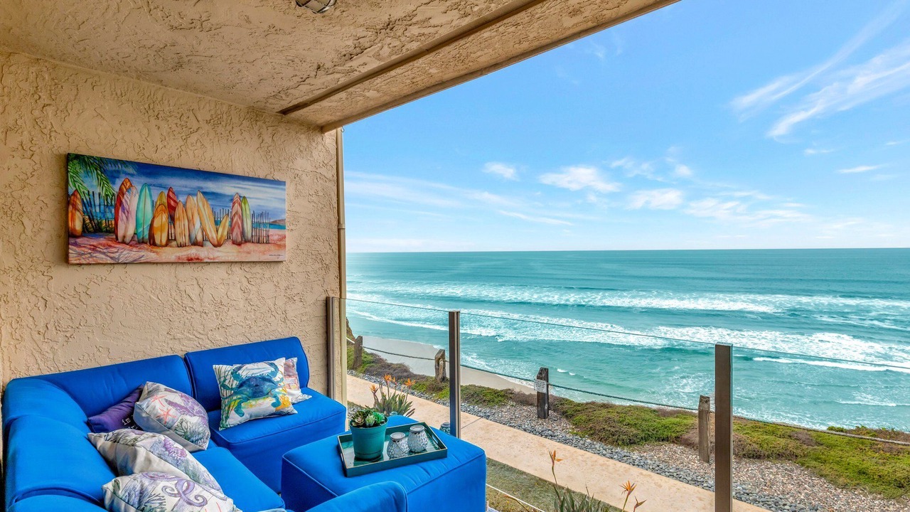 Photo of Others in Solana Beach