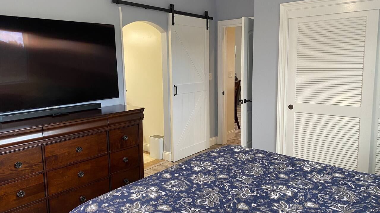 Photo of Bathroom in Arroyo Grande