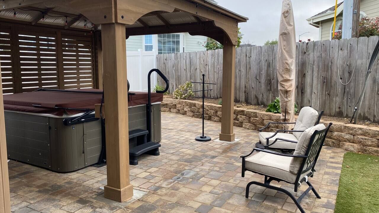 Photo of Outdoor in Arroyo Grande