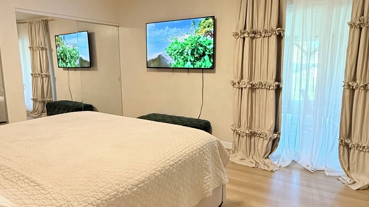 Photo of Bedroom in Quartz Hill