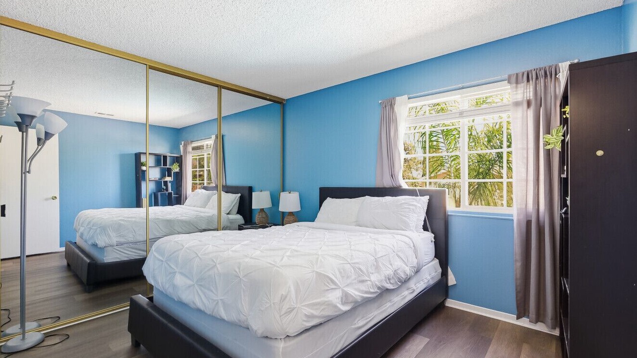Photo of Bedroom in Rodeo