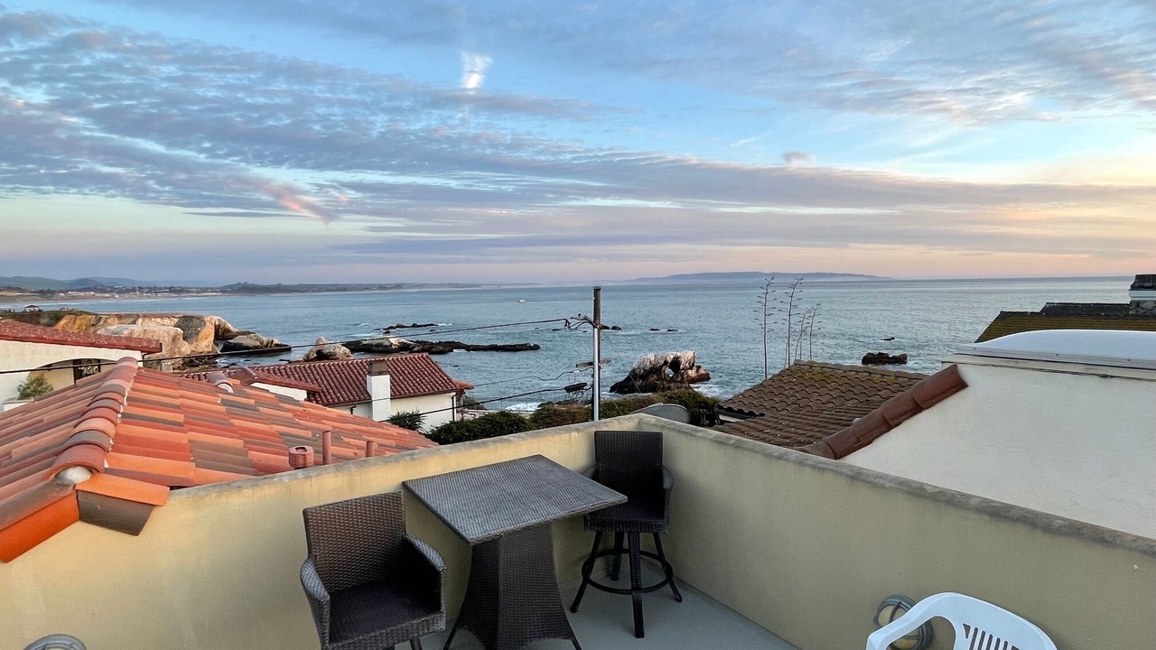 Photo of Outdoor in Shell Beach
