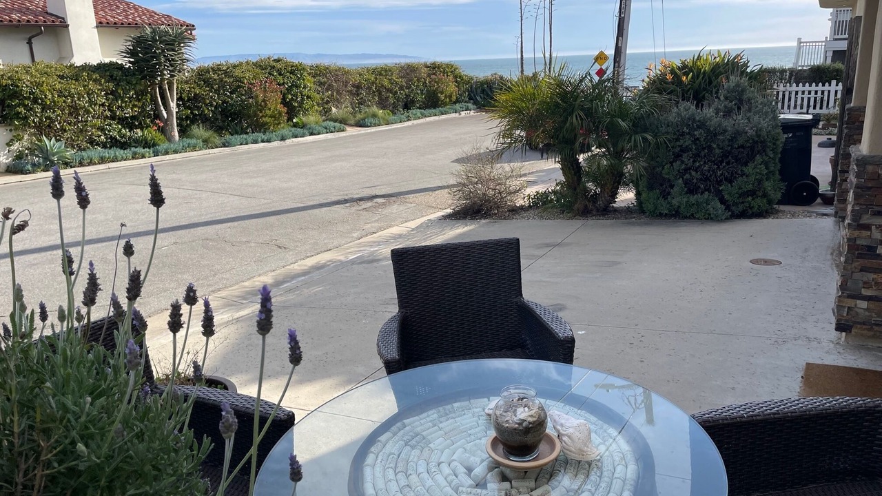 Photo of Outdoor in Shell Beach