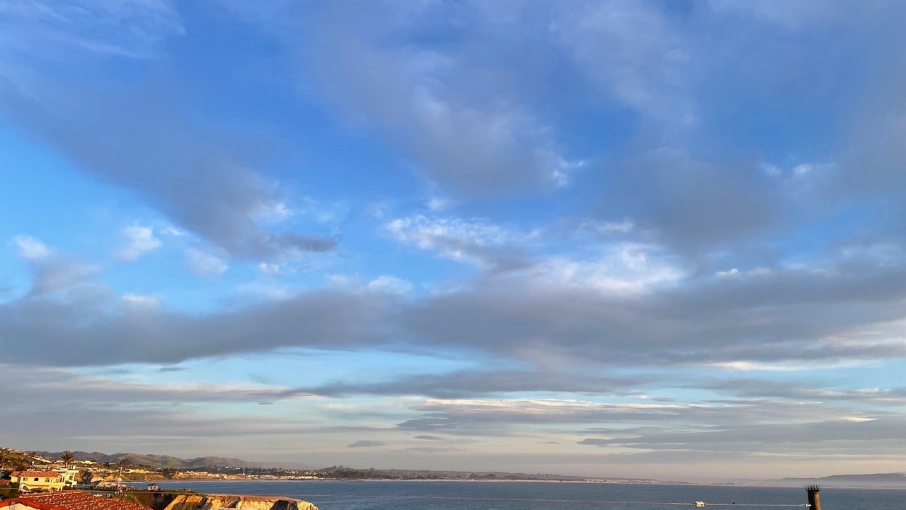 Photo of Others in Shell Beach
