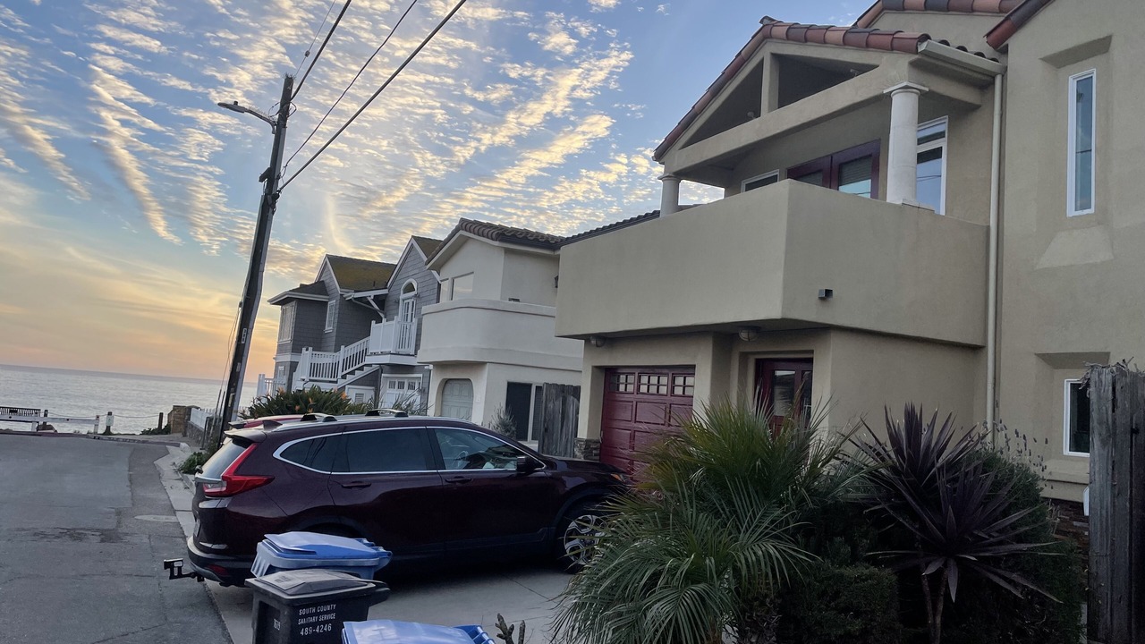 Photo of Outdoor in Shell Beach
