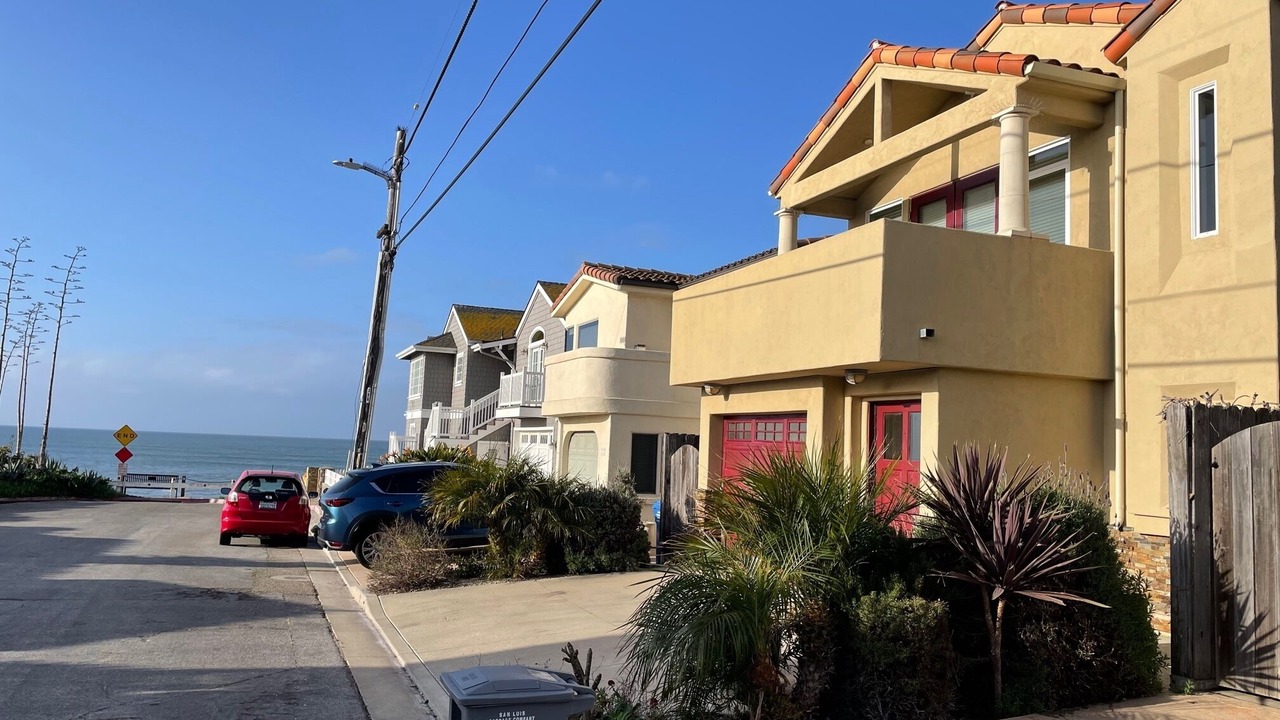 Photo of Outdoor in Shell Beach