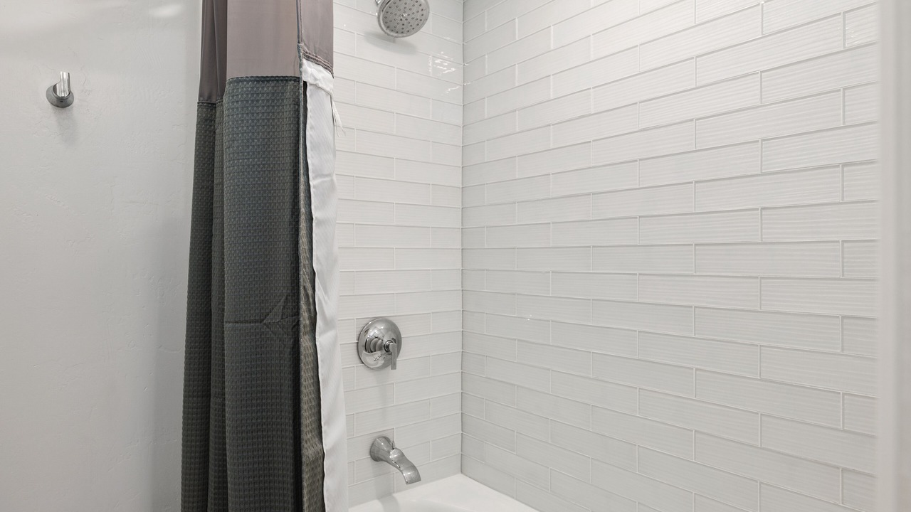 Photo of Bathroom in Carlsbad